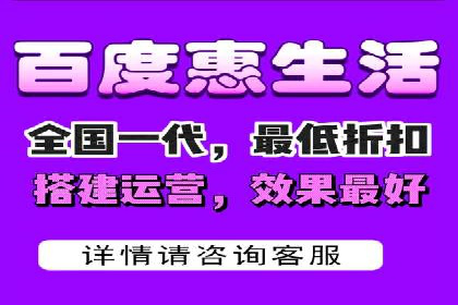 成功案例分享：如何巧妙运用信息流广告提升品牌影响力